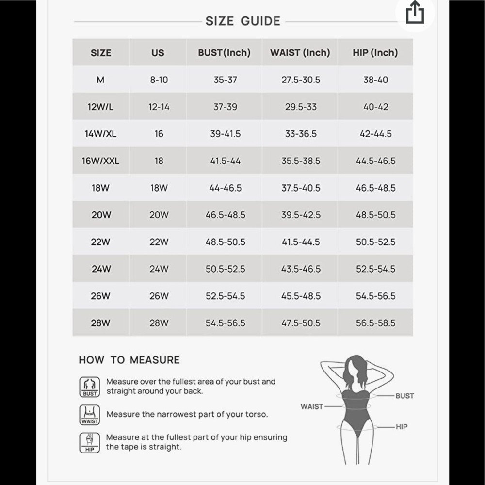 Daci One Piece Swimsuits S2. - Picture 5 of 16